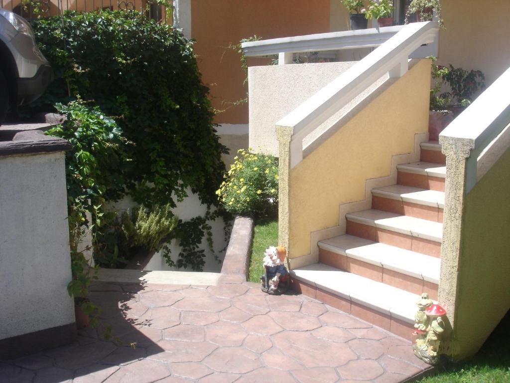 קוטור Apartments Popovic 2 מראה חיצוני תמונה